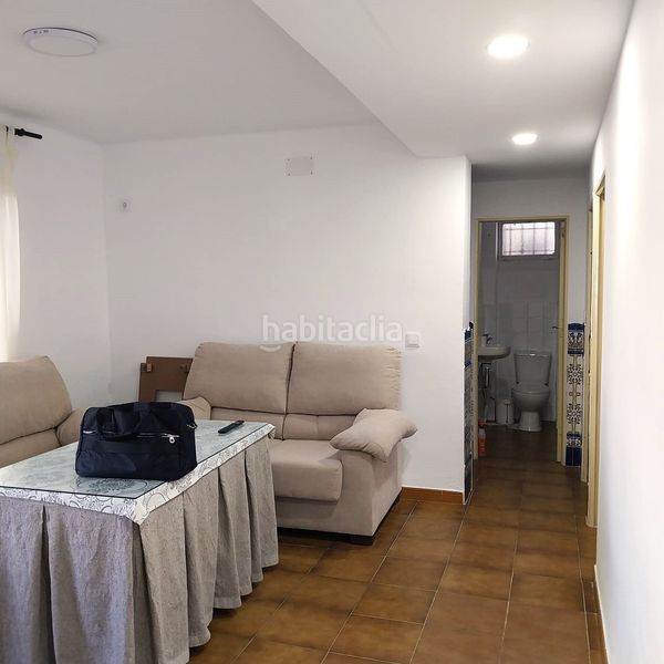 Foto e46bcdab-7eb4-484a-8038-cef0c8ed4e8d. Piso en venta piso 3 dormitorios en Carmona
