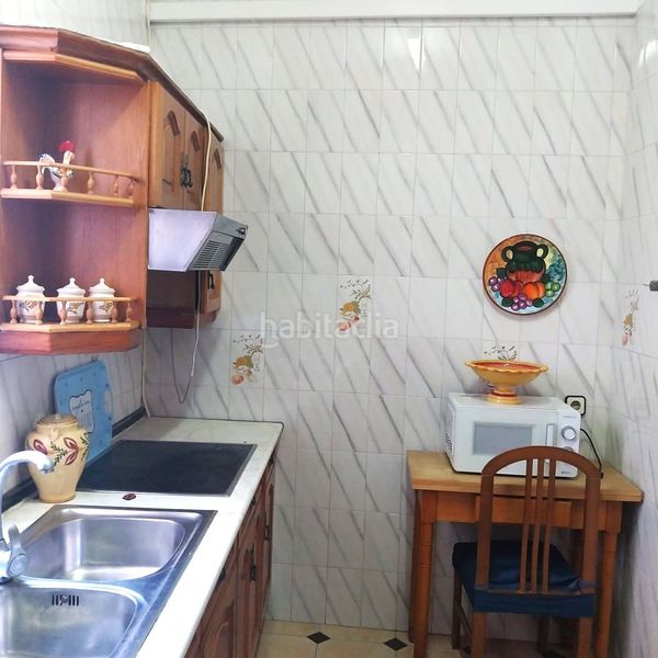 Foto 192aed7d-d587-4277-8452-ad76ba342311. Pis a Carmona