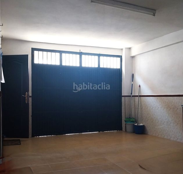 Foto 35b2210c-38dc-4fe0-a382-4f8fab3cbbf9. Pis a Carmona