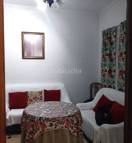 Foto 7db6e02b-79b6-4ca1-9f20-877b09c2c93e. Pis a Carmona