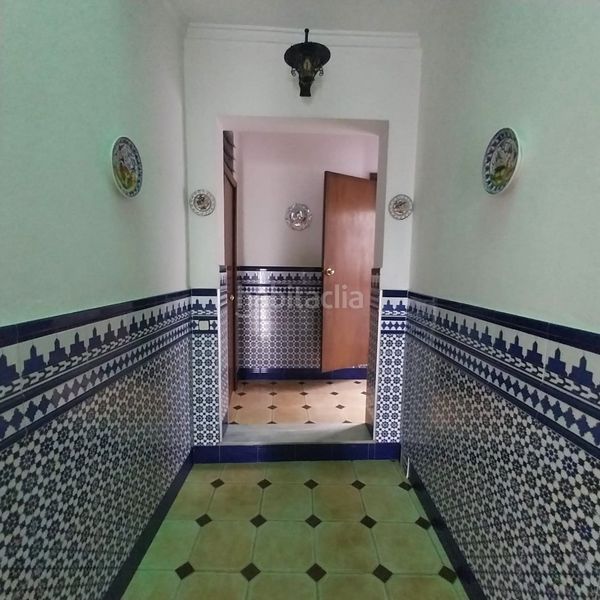 Foto 83ab07dd-3106-4259-bf99-0b5b72bbcb47. Pis a Carmona