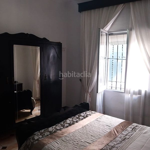 Foto e67e05ce-0d28-4b47-a5ec-fc545b5e61f3. Pis a Carmona