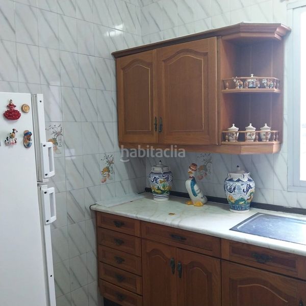 Foto e6faab37-9d65-4833-a733-c6f48ae5ef26. Pis a Carmona