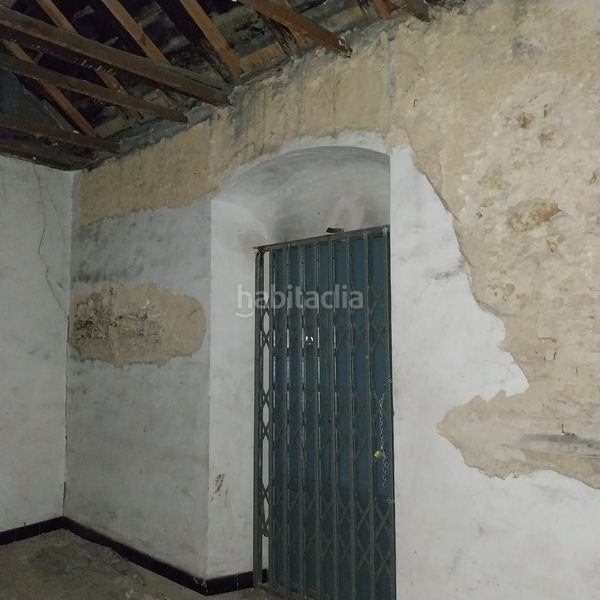 Foto 4aabf0b6-5a81-40d1-a21e-442c49ab9d7b. Maison dans Carmona