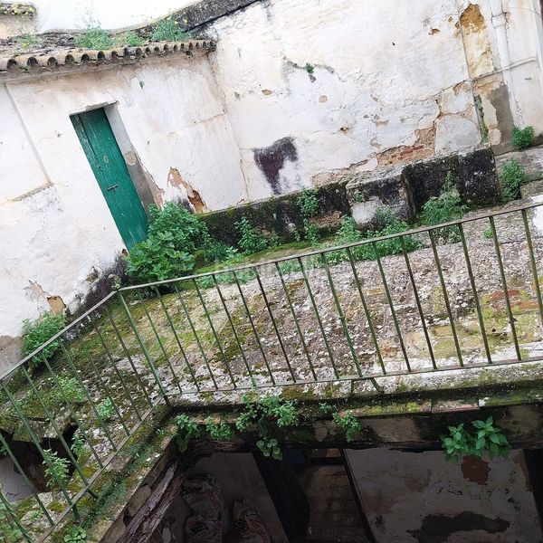 Foto 6719d789-d1b2-482c-afa7-67ee0a0650a2. Maison dans Carmona