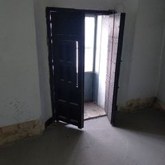 Casa in Carmona. Gran vivienda en venta, super ubicación