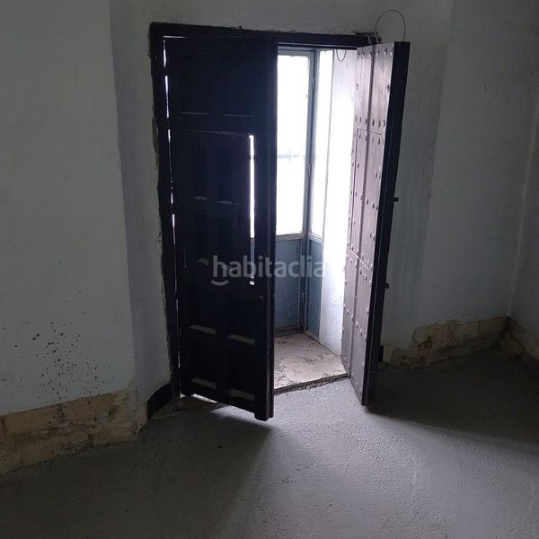 Foto a9357507-e9f2-4fea-a3eb-8ad72d04dcd0. Maison dans Carmona