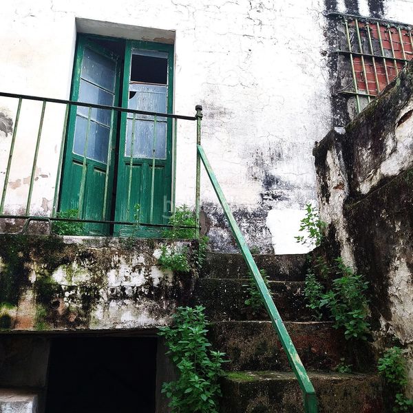 Foto abaad327-c70c-4c6a-8b16-0a594abd061a. Maison dans Carmona