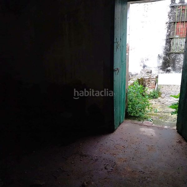 Foto b11915d8-06b3-43ea-95a2-b9b8becf89ea. Maison dans Carmona