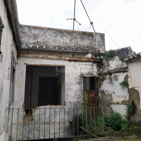Foto bf88cba7-2797-4597-99ae-45a619620cc3. Maison dans Carmona
