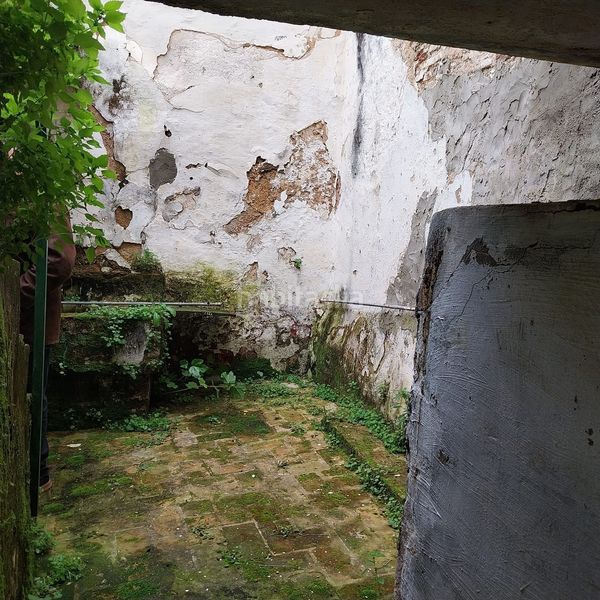 Foto d2205928-ee19-4315-87a7-fe75d64e6cf7. Maison dans Carmona
