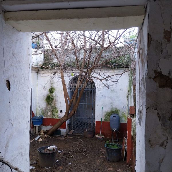 Foto 1b31f7dd-e51c-4ef4-93bf-deb3925eeb36. Casa a Carmona