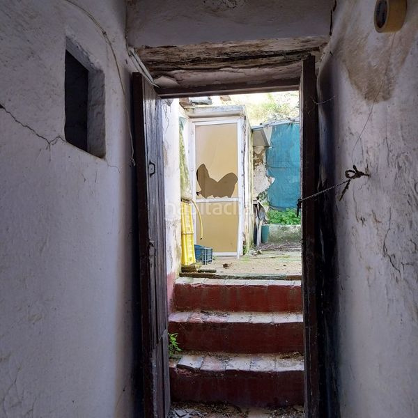 Foto 61130fde-8246-412b-95c4-82e10d663a6d. Casa a Carmona
