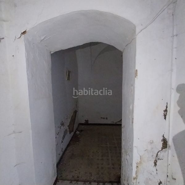 Foto 6c6c9930-5353-4ec3-89ad-c194cd88ac62. Casa a Carmona