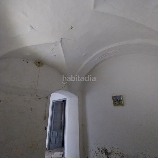 Foto 895e3ddb-2dbc-45b6-9c15-2818cd59defb. Casa a Carmona