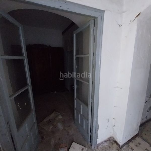 Foto a493cff3-f067-4a2a-bed7-ee2a8e45f34d. Casa a Carmona