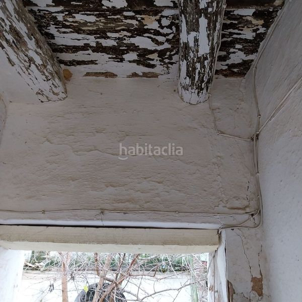 Foto aac23f5f-e6df-4c53-a73e-d689b5a7757a. Casa a Carmona