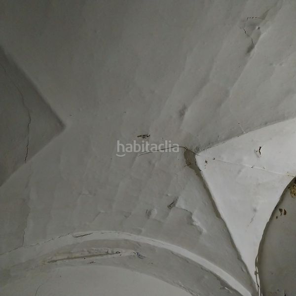 Foto c57bd631-ac31-482b-b276-41d5dcda8973. Casa a Carmona
