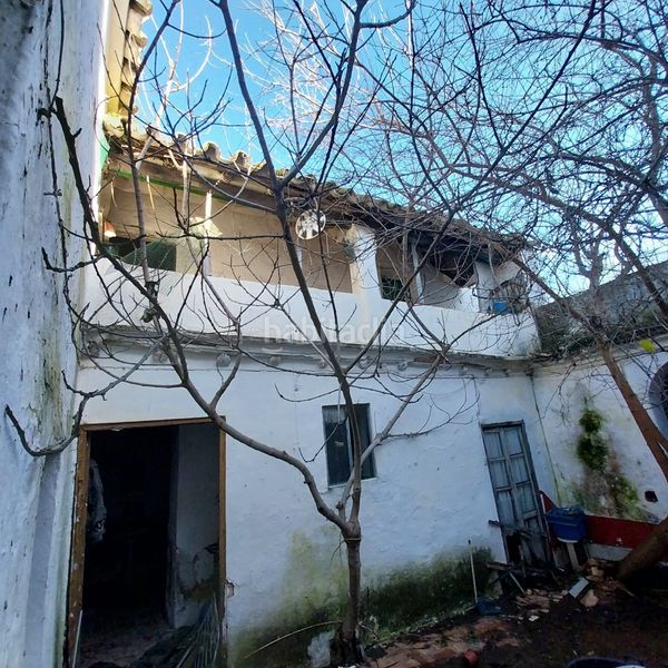Foto fdf710a6-d143-4125-abd7-c5311f868ef4. Casa a Carmona