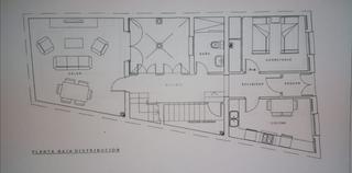 Terrain résidentiel à Carmona. Solar en zona plaza españa,  con planos!!!