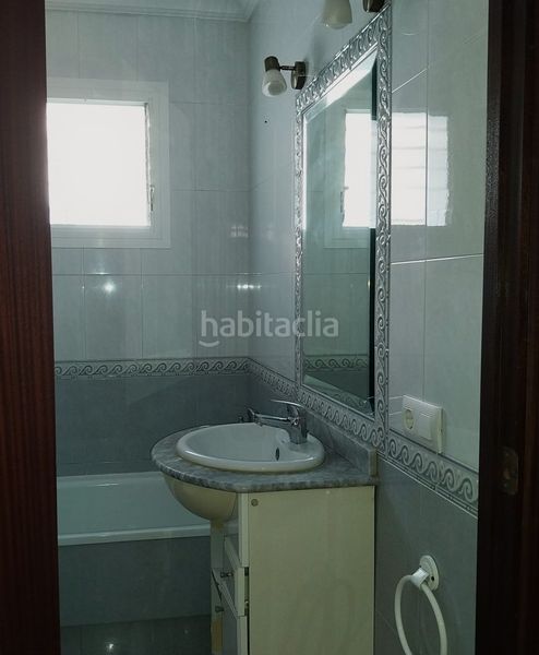 Foto 00ebf973-04a5-44b3-b617-76519f2a0685. Pis a Carmona