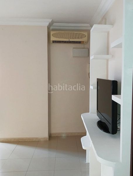 Foto 29325597-5a6d-4492-8f81-cd02764e1e49. Pis a Carmona