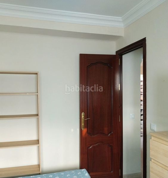 Foto 39738a0e-1bbb-45e8-a693-f1f51fce7ff3. Pis a Carmona