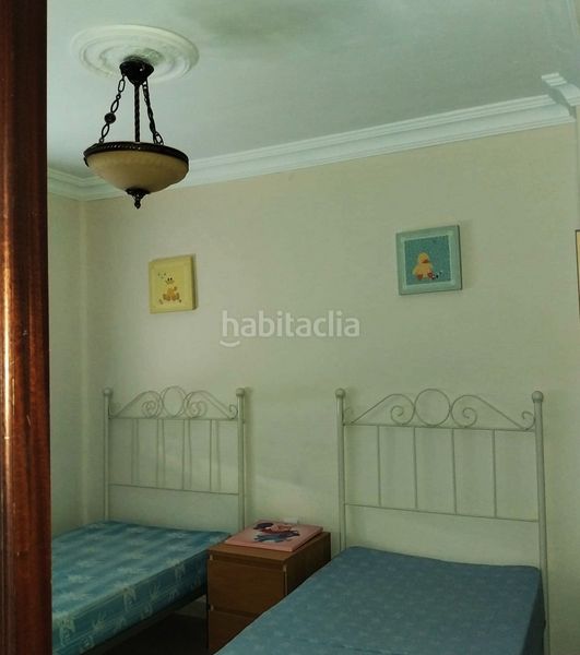 Foto 65f37098-2171-4b32-9dad-91e883119bd4. Pis a Carmona