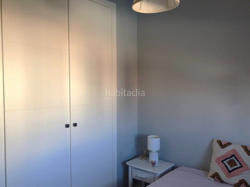 Foto 5d00c51c-2d8c-4680-a390-b12fcf2df379. Lloguer pis a Carmona