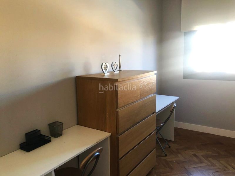 Foto dbb3a2fb-b700-4090-91a3-ce073926e3bf. Lloguer pis a Carmona