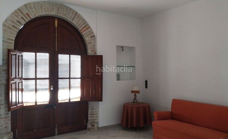 Foto 0bcc0b2b-56e0-4605-8b6d-ac58a95217cc. Lloguer pis a Carmona