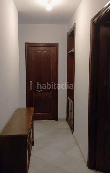 Foto 372b6181-688b-4b50-b124-985dce06bcb8. Lloguer pis a Carmona