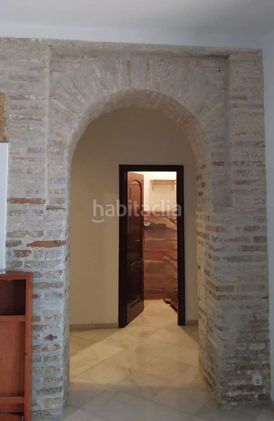 Foto 90a60431-c923-4963-b6ba-3c78e621ba9f. Lloguer pis a Carmona