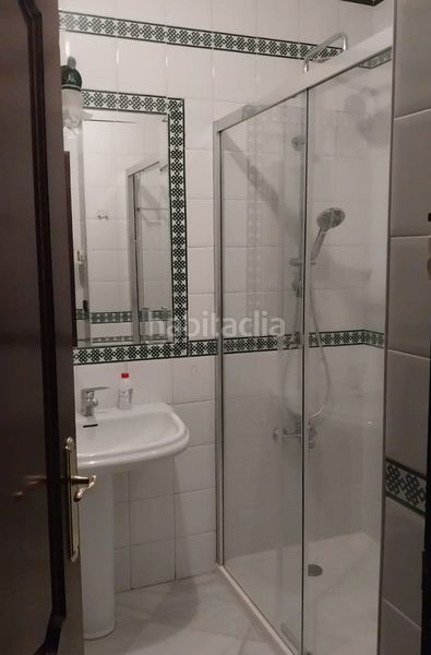 Foto effe26ce-d240-4343-b2c6-67ed1f3682e6. Lloguer pis a Carmona
