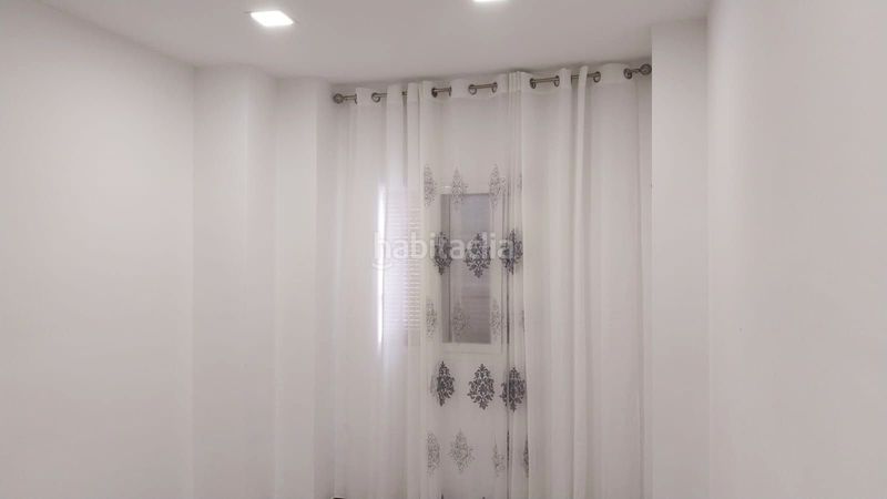 Foto 491dfa6a-9b94-4c83-b7c2-ebd9990b18cd. Lloguer pis a Carmona