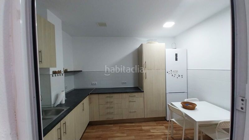 Foto 5dd3cc46-d3be-4cf5-8d6d-5bc8631bd2a8. Lloguer pis a Carmona