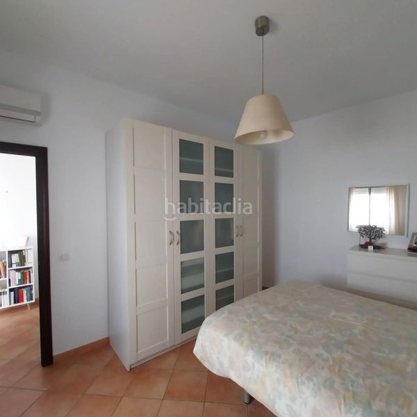 Foto 1c4313f1-b712-44ed-9952-267e3f6a627a. Miete etagenwohnung in Carmona