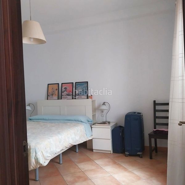 Foto d990ce8e-4e8d-4b6a-9193-39032ab6a019. Miete etagenwohnung in Carmona