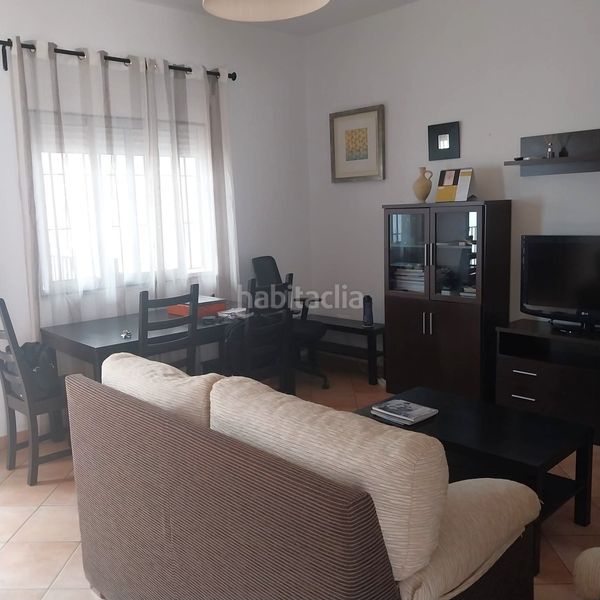 Foto e966f62a-b8cf-474a-9256-717195633d38. Miete etagenwohnung in Carmona