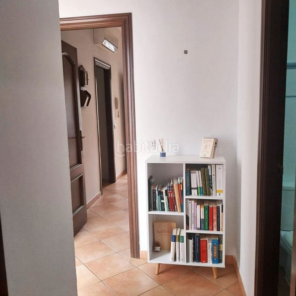 Foto f46b4b4c-3d04-4480-b543-a7a7c6b3f4bf. Miete etagenwohnung in Carmona