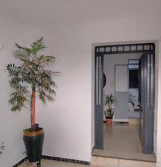 Casa en Carmona. En venta casa de 2 plantas