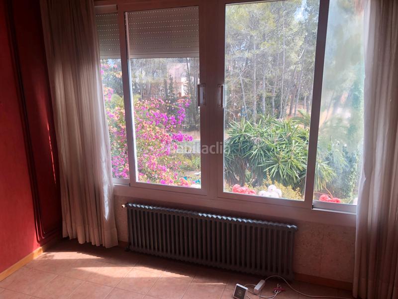 Foto 831c785c-7e2f-4bd7-b5d8-d23ac207dd18. Xalet amb xemeneia calefacció aparcament piscina a Vallirana