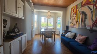 Appartement  Passeig de pi i margall