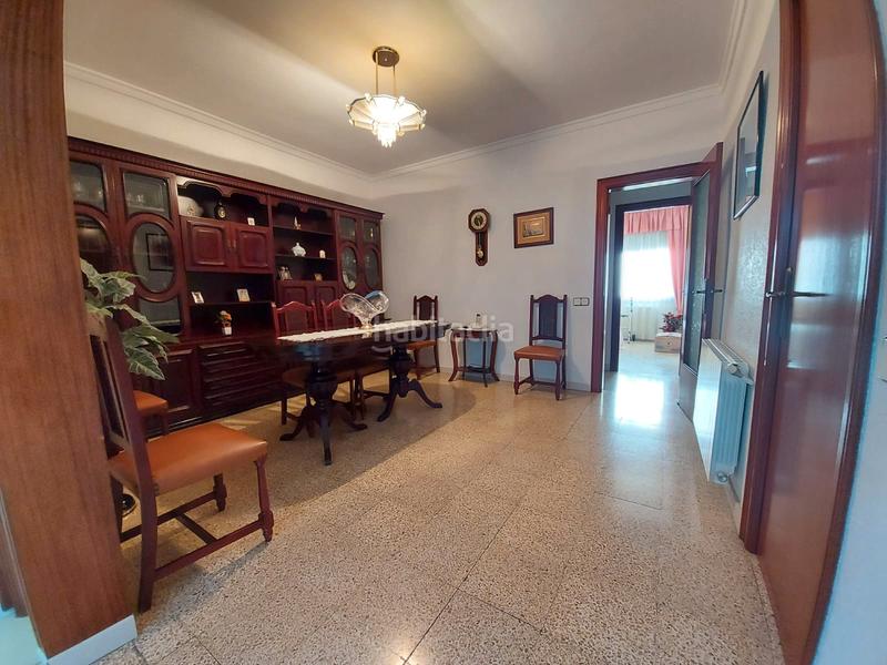 Foto 48b4f8fd-d947-425e-9f86-45b42ef8b0d5. Appartamento con riscaldamento in La Plana del Pintor Sabadell