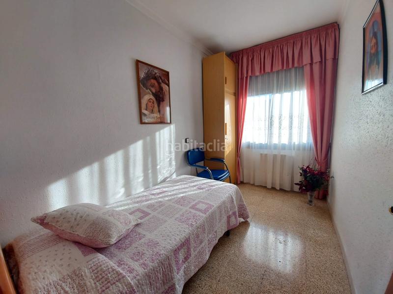 Foto 9672527b-8b08-434e-96d3-559639fb8248. Appartamento con riscaldamento in La Plana del Pintor Sabadell