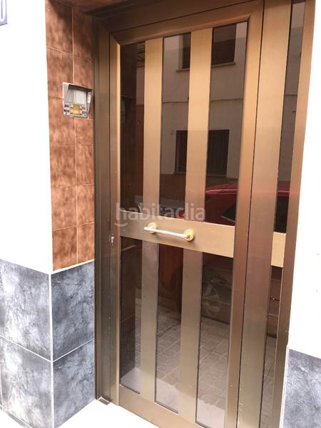 Foto bf1b13a4-4d38-4125-a201-875632f27169. Appartamento con riscaldamento in La Plana del Pintor Sabadell