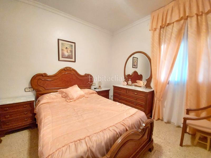 Foto ef9cba84-52bd-4c28-9d41-f1f733c06cdf. Appartamento con riscaldamento in La Plana del Pintor Sabadell