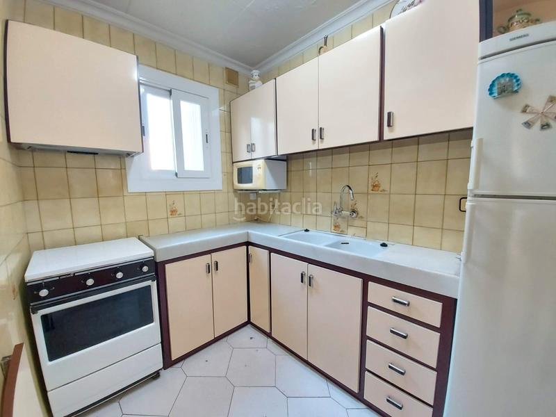 Foto 4199cfde-985e-4fec-ae08-ac6acc596747. Appartement avec chauffage dans La Plana del Pintor Sabadell