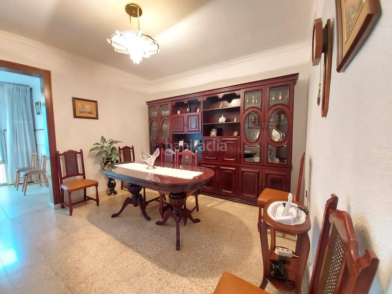 Foto 42faf6e7-7fb8-4625-8d42-0814d6205241. Appartement avec chauffage dans La Plana del Pintor Sabadell