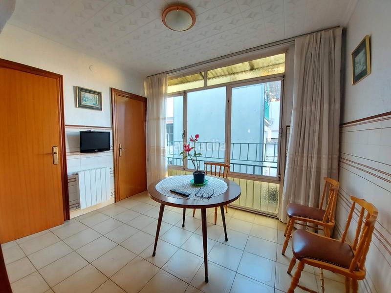 Foto 94eb1165-1591-423a-87fa-1e622181e3b7. Appartement avec chauffage dans La Plana del Pintor Sabadell